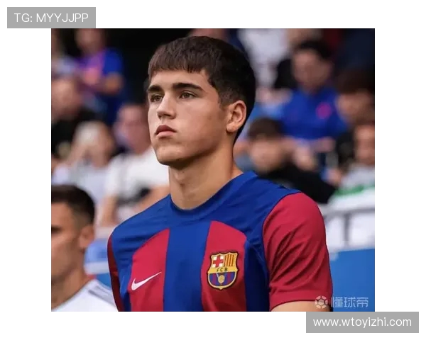 库巴西适应左中卫新挑战在巴萨与国家队双线担当防守重任成长迅速 库巴西适应左中卫新挑战在巴萨与国家队双线担当防守重任成长迅速