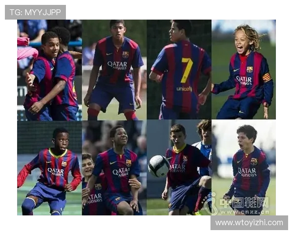 巴萨问题源于自身球员表现缺乏个人主义需在国家德比中展现自我 巴萨问题源于自身球员表现缺乏个人主义需在国家德比中展现自我