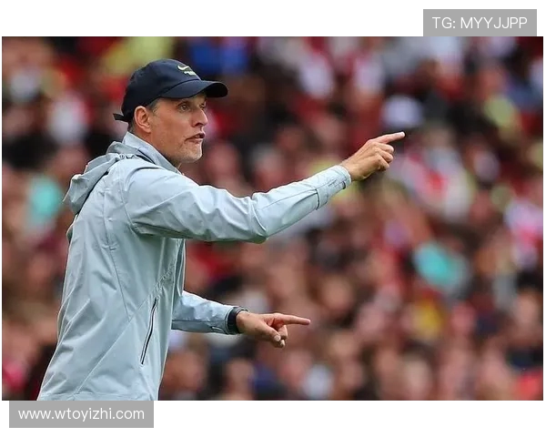 帕夫洛维奇表示球队踢球更有信心教练的指导让我们充满力量 帕夫洛维奇表示球队踢球更有信心教练的指导让我们充满力量