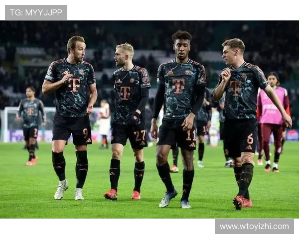 弗赖堡vs法兰克福:金特尔、阿达穆首发,堂安律、科赫出战震撼对决! 弗赖堡vs法兰克福:金特尔、阿达穆首发,堂安律、科赫出战震撼对决!