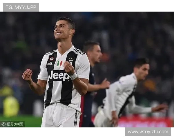 萨维尼奥全场贡献三次创造机会和一次助攻 荣膺曼城客场战黄潜最佳球员 萨维尼奥全场贡献三次创造机会和一次助攻 荣膺曼城客场战黄潜最佳球员