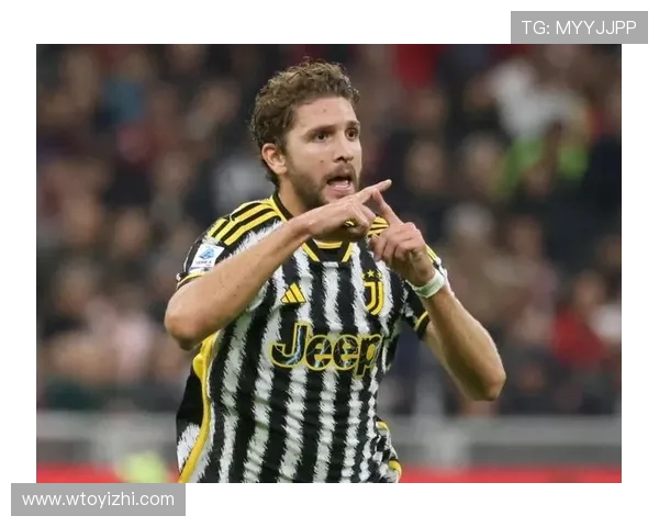 洛卡特利坦言球队表现令人失望表示将全力备战即将到来的皇马之战 洛卡特利坦言球队表现令人失望表示将全力备战即将到来的皇马之战