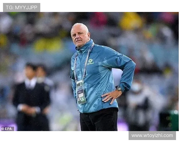 阿诺德称伊拉克唯胜利至上全力出击警惕沙特保平争胜誓取三分不退 阿诺德称伊拉克唯胜利至上全力出击警惕沙特保平争胜誓取三分不退