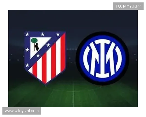 马竞与国米友谊赛因故推迟20分钟 11日凌晨0点20分准时开球 马竞与国米友谊赛因故推迟20分钟 11日凌晨0点20分准时开球