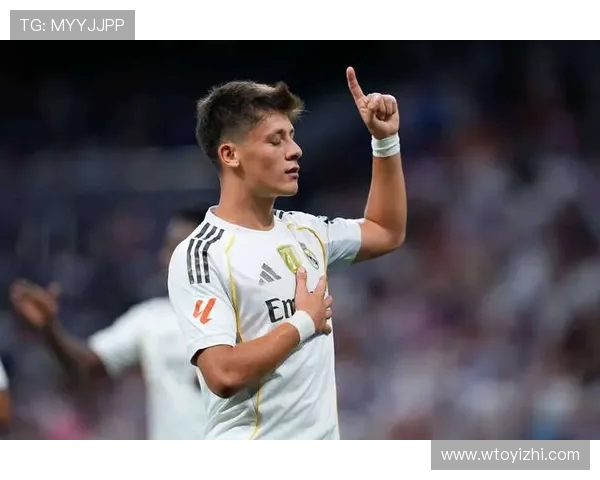 卡雷拉斯迎来皇马生涯首球 力压瓦伦西亚干拔爆射破门 卡雷拉斯迎来皇马生涯首球 力压瓦伦西亚干拔爆射破门