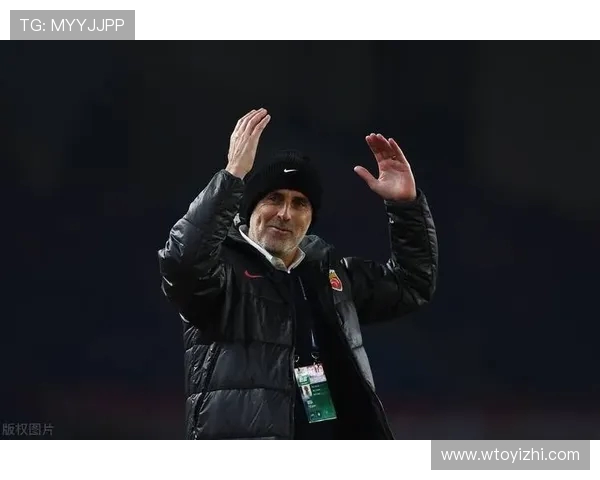 穆斯卡特豪取三连冠仍保持初心专注当下陪伴妻子共度温馨时光 穆斯卡特豪取三连冠仍保持初心专注当下陪伴妻子共度温馨时光