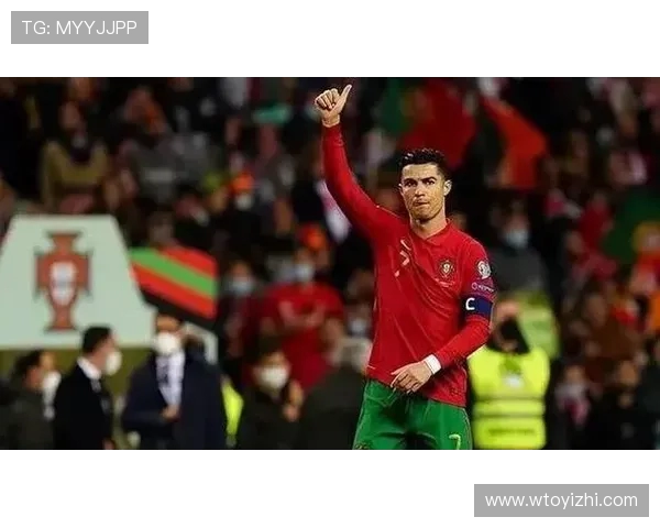 马赫雷斯自嘲非四十岁C罗坦言明年或将迎来自己最后一届世界杯 马赫雷斯自嘲非四十岁C罗坦言明年或将迎来自己最后一届世界杯