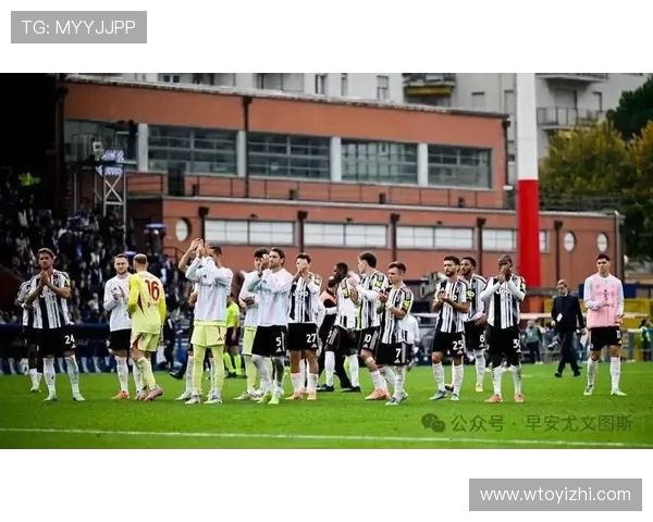 萨巴蒂尼:帕拉迪诺尚显年轻 不如让布兰比拉担任尤文中场核心 萨巴蒂尼:帕拉迪诺尚显年轻 不如让布兰比拉担任尤文中场核心