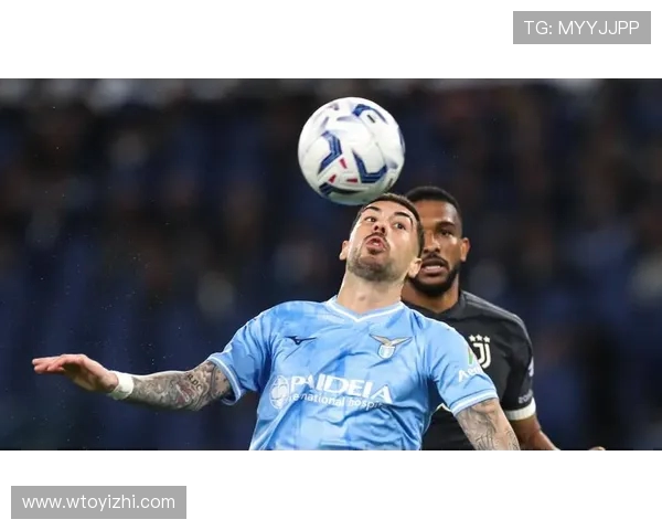 拉齐奥官方确认努诺塔瓦雷斯左腿比目鱼肌受伤预计缺阵数周 拉齐奥官方确认努诺塔瓦雷斯左腿比目鱼肌受伤预计缺阵数周