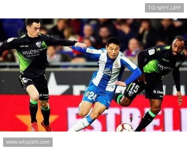 洛杉矶高层称签孙兴慜是冒险 他的影响力堪比梅西引领球队发展 洛杉矶高层称签孙兴慜是冒险 他的影响力堪比梅西引领球队发展