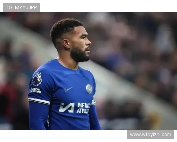 恩佐因膝盖伤势困扰宣布无法代表国家队出战 已持续四个月问题 恩佐因膝盖伤势困扰宣布无法代表国家队出战 已持续四个月问题