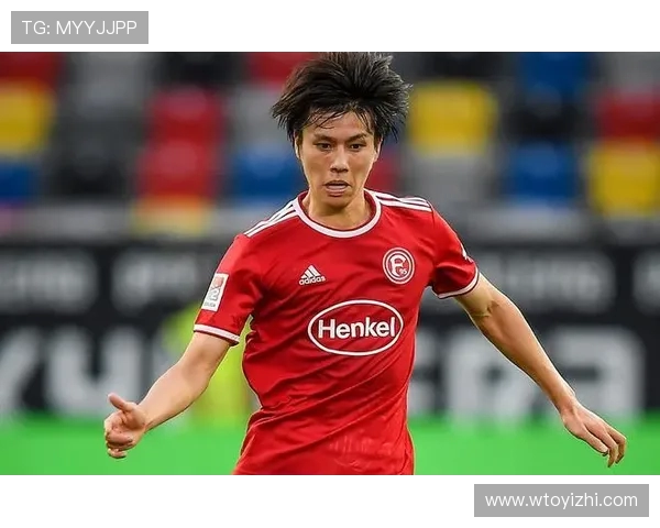 美国队公布最新大名单德斯特雷纳巴洛贡入选核心普利希奇意外落选 美国队公布最新大名单德斯特雷纳巴洛贡入选核心普利希奇意外落选