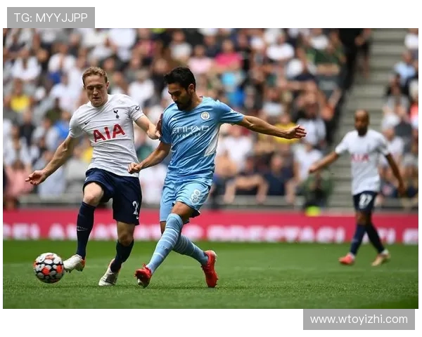 阿森纳被桑德兰逼平十连胜终结英超五连胜戛然而止全取三分势头受阻 阿森纳被桑德兰逼平十连胜终结英超五连胜戛然而止全取三分势头受阻