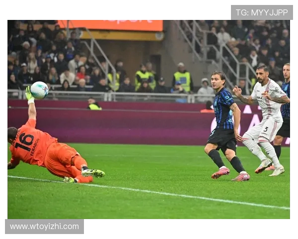 比萨与克雷莫内塞上演苦战,双方战平闪耀半场。 比萨与克雷莫内塞上演苦战,双方战平闪耀半场。