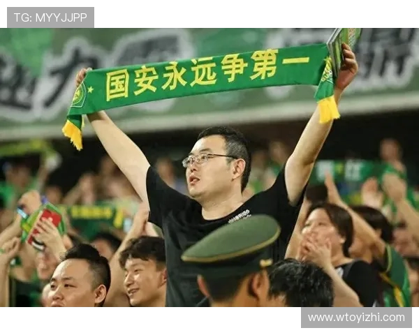 近十五季中超半程领跑仅两次未能夺冠皆由北京国安错失桂冠良机憾 近十五季中超半程领跑仅两次未能夺冠皆由北京国安错失桂冠良机憾