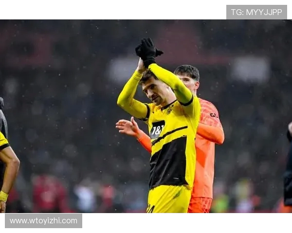 默尼耶自曝在多特蒙德曾拒绝加盟曼联坦言当时决定并不后悔