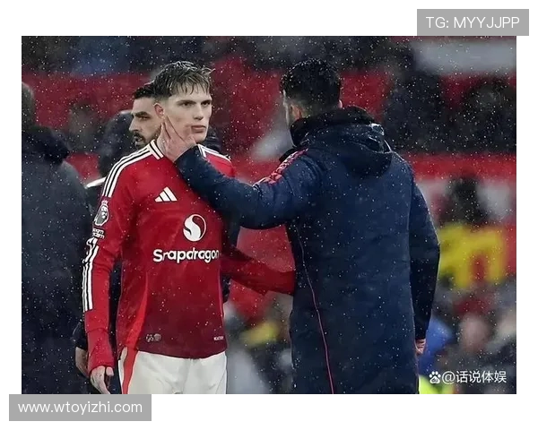 西汉姆联计划冬窗报价德罗引援目标加强锋线实力 西汉姆联计划冬窗报价德罗引援目标加强锋线实力