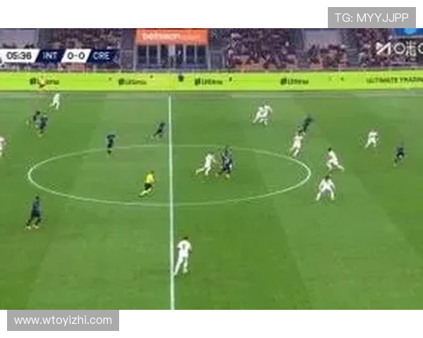 克雷莫内塞主场2-0热那亚 博纳佐利梅开二度助队取胜