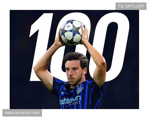 国米加入格伊争夺战 或用比塞克交换交易