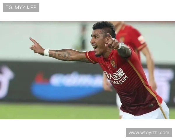 巴萨与Uber达成合作协议 俱乐部将获得300万欧元赞助费