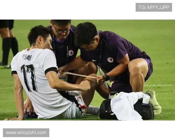 沪媒称刘诚宇赛后将赴全运队备战因此无法参加下一轮中超比赛