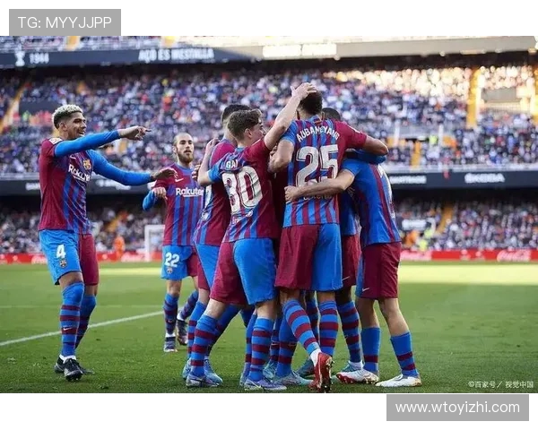 阿斯预测巴萨对布鲁日首发阵容 莱万领衔拉什福德替补待命 阿斯预测巴萨对布鲁日首发阵容 莱万领衔拉什福德替补待命