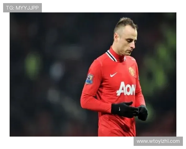 贝尔巴托夫回忆：曾被黑帮绑架威胁转会的惊险经历