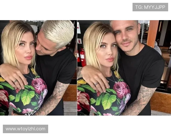 旺达怒斥伊卡尔迪：女儿生日被你毁掉没有你她们什么都不缺