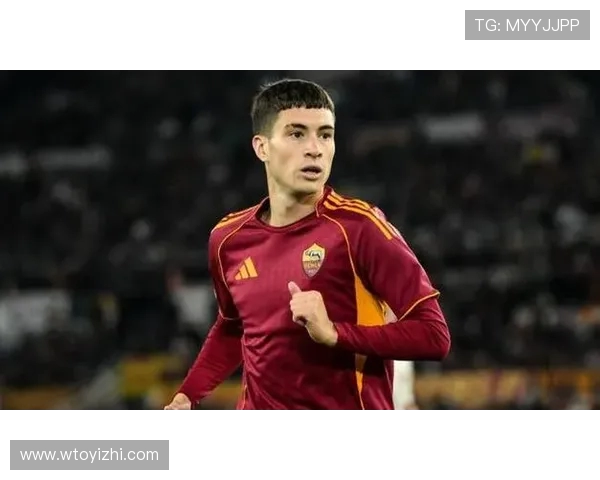 苏莱谈拒绝意大利征召：愿意将职业生涯全部奉献给罗马