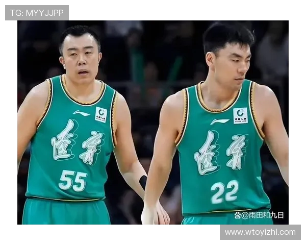 确认了！新一期中国男篮！即将大战3名强力外援