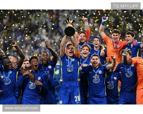 巴萨官方：本周二将有1736球迷随队出征斯坦福桥