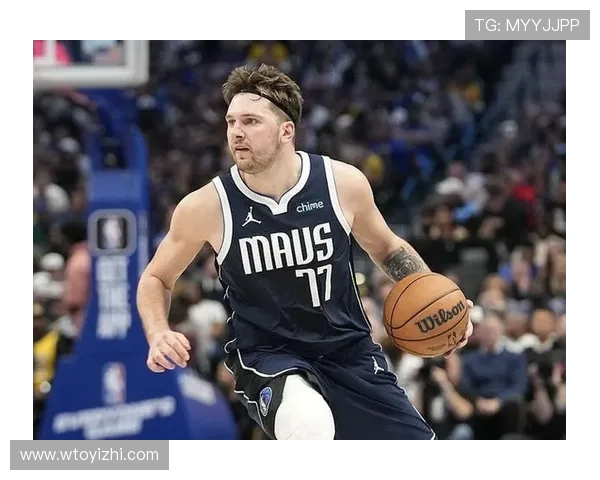 原创东契奇谈末节冲突：被邓恩背后偷袭，不明为何每逢快船比赛总能爆发