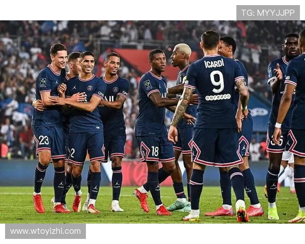 欧冠大战：阿森纳迎战拜仁，巴黎圣日耳曼对决热刺，谁能笑到最后？