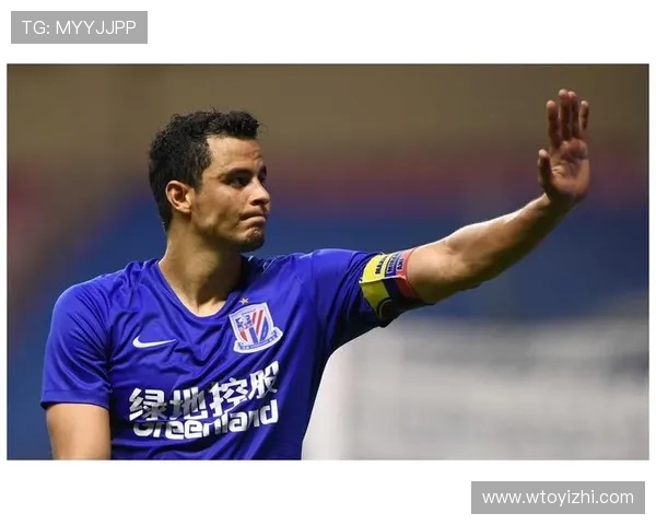 还想留在中超！弗兰克：我非常喜欢中国，女儿已学会中文！