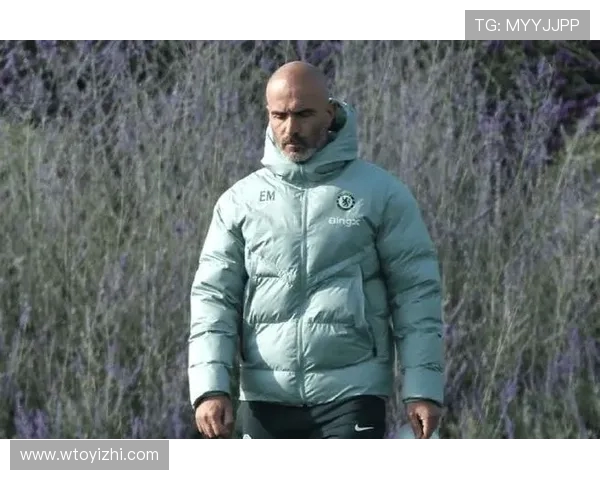 马雷斯卡赞叹教练在同一俱乐部执教17年 称其为不可思议的成就 马雷斯卡赞叹教练在同一俱乐部执教17年 称其为不可思议的成就