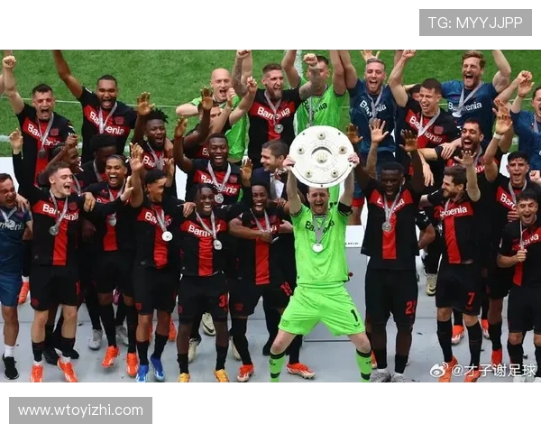 多特蒙德与勒沃库森首次在德国杯历史上的交锋