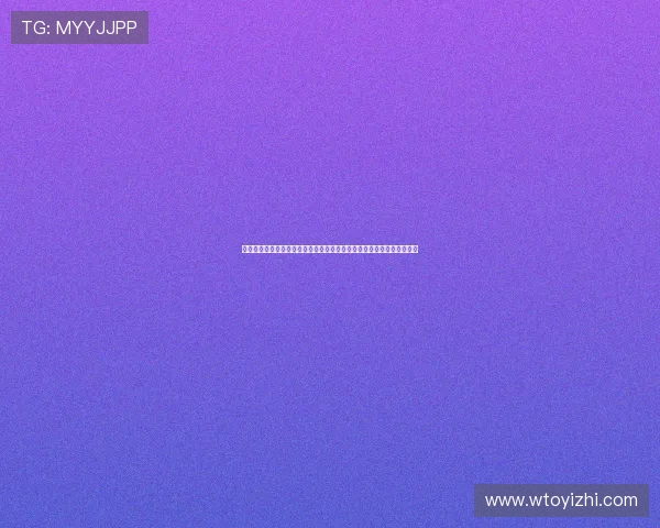 原创是时候放弃詹姆斯，据报道称，东契奇亲自推动湖人交易获得字母哥