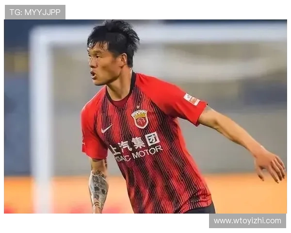 海港夺冠悬了，国脚级后卫李昂要走了，还能夺得明年中超冠军吗？