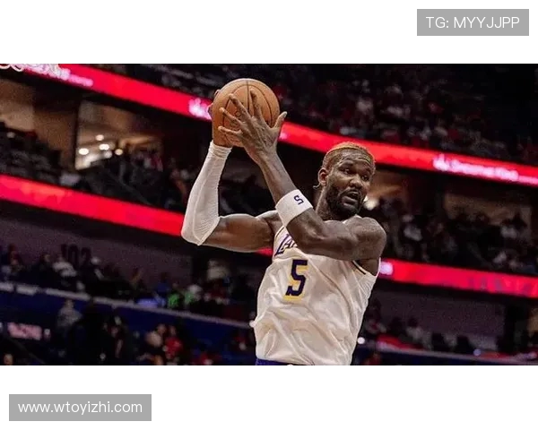 原创湖人大胜鹈鹕！3核轰89分，艾顿被顶到膝盖，海斯替补遮羞布！