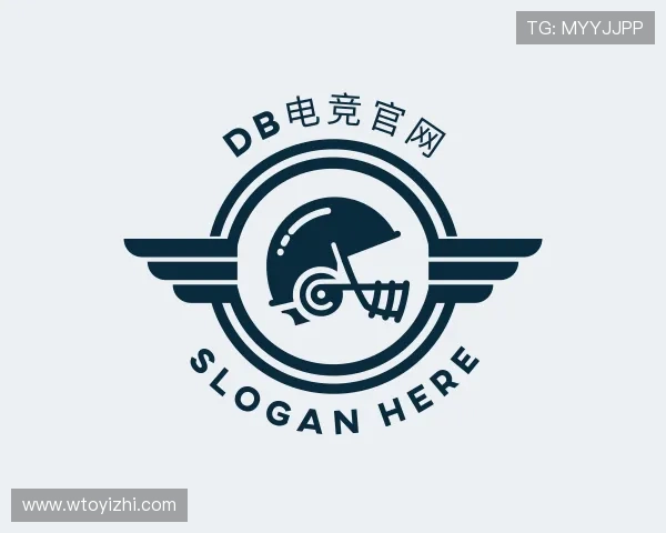 了解DB电竞官网